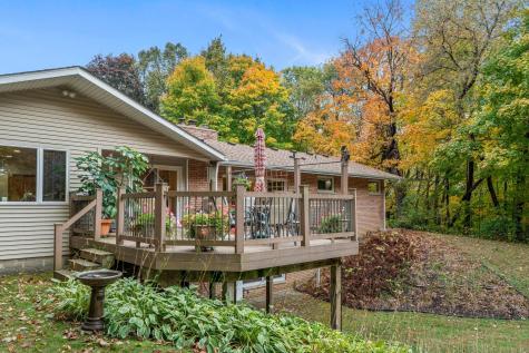 11780 Elm Creek Road Maple Grove MN 55369