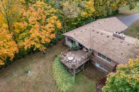 11780 Elm Creek Road Maple Grove MN 55369