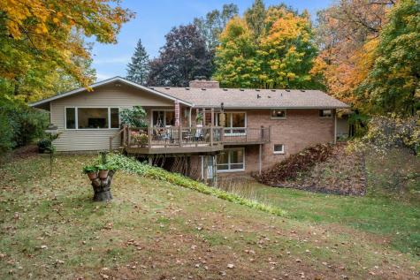 11780 Elm Creek Road Maple Grove MN 55369