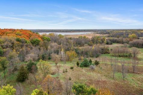 11780 Elm Creek Road Maple Grove MN 55369