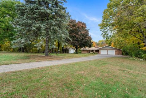 11780 Elm Creek Road Maple Grove MN 55369