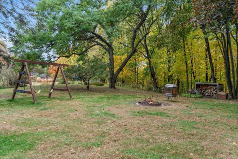 11780 Elm Creek Road Maple Grove MN 55369