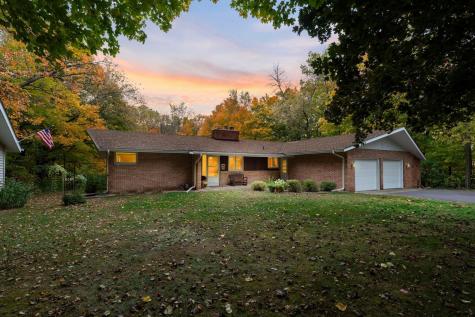 11780 Elm Creek Road Maple Grove MN 55369