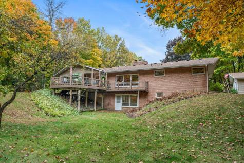 11780 Elm Creek Road Maple Grove MN 55369