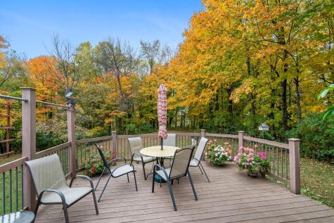 11780 Elm Creek Road Maple Grove MN 55369