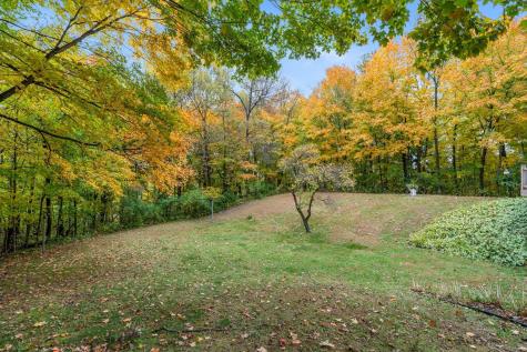 11780 Elm Creek Road Maple Grove MN 55369