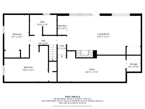 11780 Elm Creek Road Maple Grove MN 55369