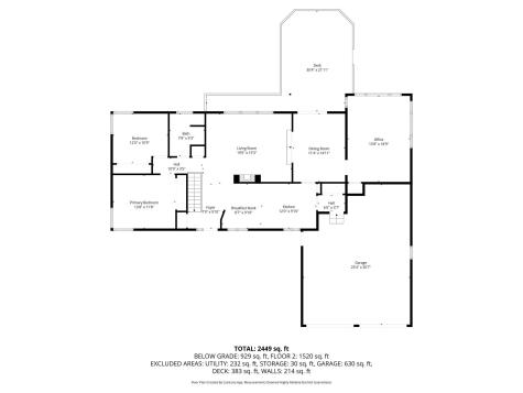 11780 Elm Creek Road Maple Grove MN 55369
