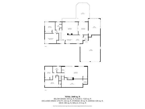 11780 Elm Creek Road Maple Grove MN 55369