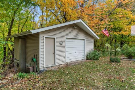 11780 Elm Creek Road Maple Grove MN 55369