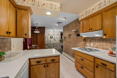 11780 Elm Creek Road Maple Grove MN 55369