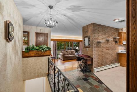 11780 Elm Creek Road Maple Grove MN 55369