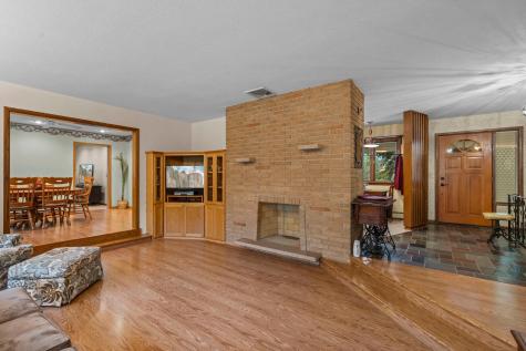 11780 Elm Creek Road Maple Grove MN 55369