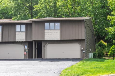 145 Kingswood Drive Red Wing MN 55066