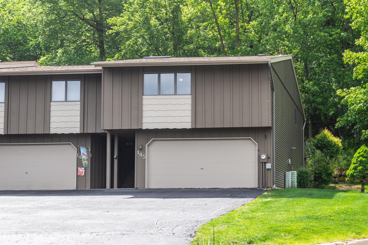 145 Kingswood Drive Red Wing MN 55066