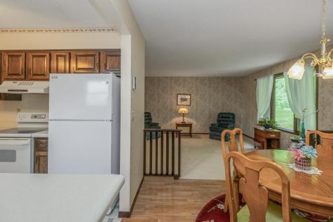 145 Kingswood Drive Red Wing MN 55066