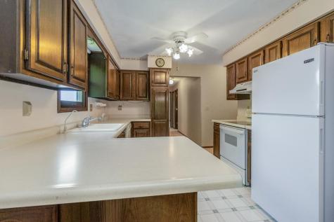 145 Kingswood Drive Red Wing MN 55066