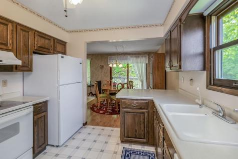 145 Kingswood Drive Red Wing MN 55066