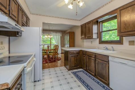 145 Kingswood Drive Red Wing MN 55066