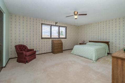 145 Kingswood Drive Red Wing MN 55066
