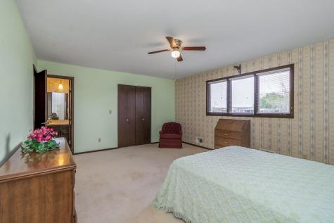 145 Kingswood Drive Red Wing MN 55066