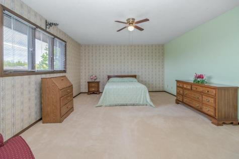 145 Kingswood Drive Red Wing MN 55066