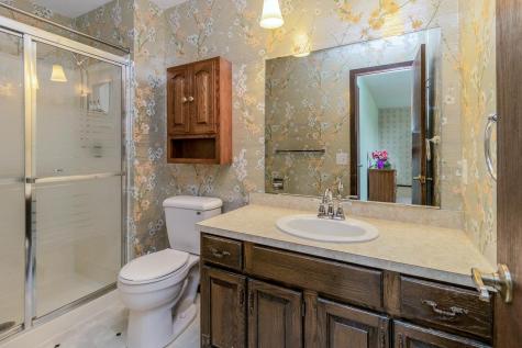 145 Kingswood Drive Red Wing MN 55066