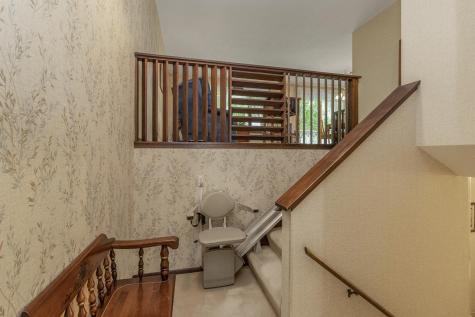 145 Kingswood Drive Red Wing MN 55066