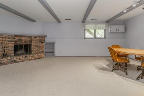 145 Kingswood Drive Red Wing MN 55066