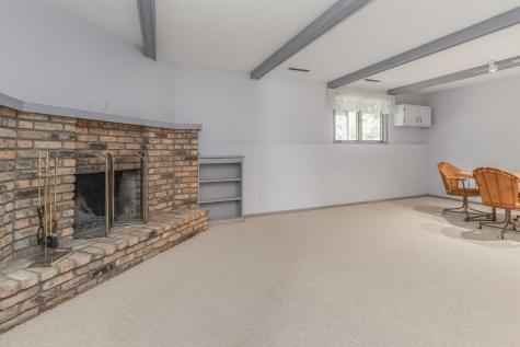 145 Kingswood Drive Red Wing MN 55066