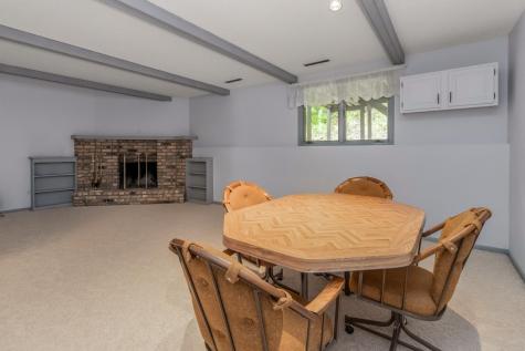 145 Kingswood Drive Red Wing MN 55066