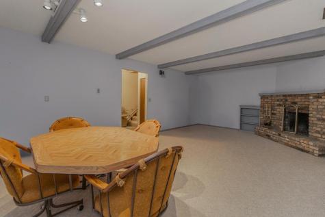145 Kingswood Drive Red Wing MN 55066
