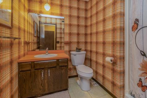 145 Kingswood Drive Red Wing MN 55066