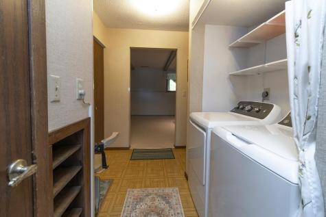 145 Kingswood Drive Red Wing MN 55066