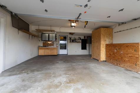 145 Kingswood Drive Red Wing MN 55066
