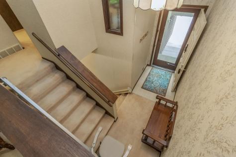 145 Kingswood Drive Red Wing MN 55066