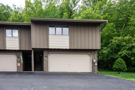 145 Kingswood Drive Red Wing MN 55066