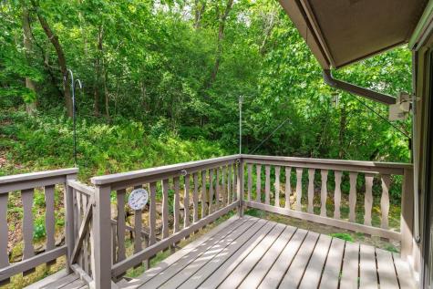 145 Kingswood Drive Red Wing MN 55066