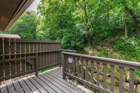 145 Kingswood Drive Red Wing MN 55066