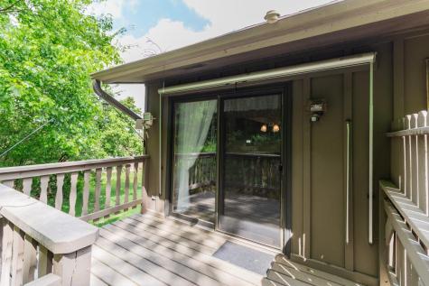 145 Kingswood Drive Red Wing MN 55066