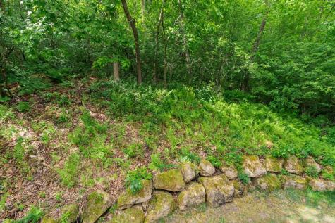 145 Kingswood Drive Red Wing MN 55066