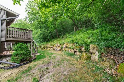 145 Kingswood Drive Red Wing MN 55066
