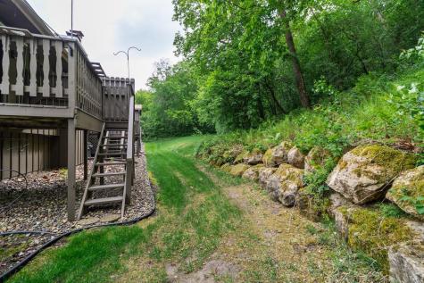 145 Kingswood Drive Red Wing MN 55066