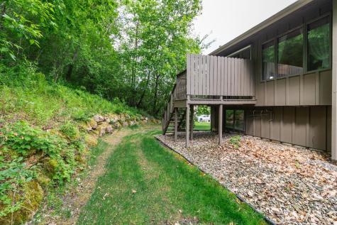 145 Kingswood Drive Red Wing MN 55066