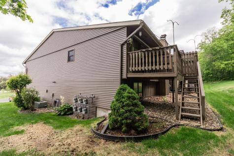 145 Kingswood Drive Red Wing MN 55066