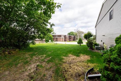 145 Kingswood Drive Red Wing MN 55066