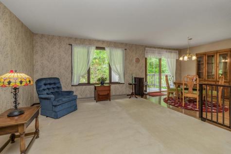 145 Kingswood Drive Red Wing MN 55066
