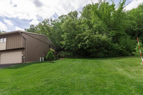 145 Kingswood Drive Red Wing MN 55066