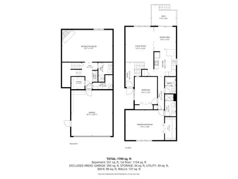 145 Kingswood Drive Red Wing MN 55066