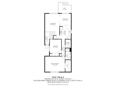 145 Kingswood Drive Red Wing MN 55066